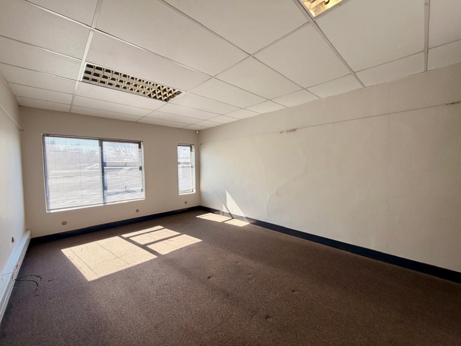 3 Bedroom Property for Sale in Dan Pienaar Free State